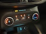Ford Focus 1.0 EcoBoost ST-Line|Pano|Camera|CarPlay|Navi