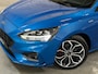 Ford Focus 1.0 EcoBoost ST-Line|Pano|Camera|CarPlay|Navi