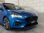 Ford Focus 1.0 EcoBoost ST-Line|Pano|Camera|CarPlay|Navi