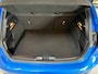 Ford Focus 1.0 EcoBoost ST-Line|Pano|Camera|CarPlay|Navi