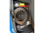 Ford Focus 1.0 EcoBoost ST-Line|Pano|Camera|CarPlay|Navi
