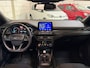 Ford Focus 1.0 EcoBoost ST-Line|Pano|Camera|CarPlay|Navi