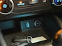 Ford Focus 1.0 EcoBoost ST-Line|Pano|Camera|CarPlay|Navi