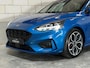 Ford Focus 1.0 EcoBoost ST-Line|Pano|Camera|CarPlay|Navi