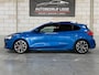 Ford Focus 1.0 EcoBoost ST-Line|Pano|Camera|CarPlay|Navi