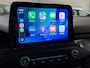 Ford Focus 1.0 EcoBoost ST-Line|Pano|Camera|CarPlay|Navi