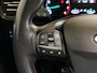Ford Focus 1.0 EcoBoost ST-Line|Pano|Camera|CarPlay|Navi