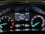 Ford Focus 1.0 EcoBoost ST-Line|Pano|Camera|CarPlay|Navi
