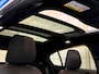 Ford Focus 1.0 EcoBoost ST-Line|Pano|Camera|CarPlay|Navi