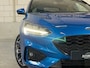 Ford Focus 1.0 EcoBoost ST-Line|Pano|Camera|CarPlay|Navi