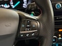 Ford Focus 1.0 EcoBoost ST-Line|Pano|Camera|CarPlay|Navi