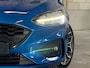 Ford Focus 1.0 EcoBoost ST-Line|Pano|Camera|CarPlay|Navi