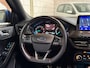 Ford Focus 1.0 EcoBoost ST-Line|Pano|Camera|CarPlay|Navi