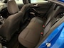 Ford Focus 1.0 EcoBoost ST-Line|Pano|Camera|CarPlay|Navi