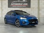 Ford Focus 1.0 EcoBoost ST-Line|Pano|Camera|CarPlay|Navi