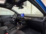 Ford Focus 1.0 EcoBoost ST-Line|Pano|Camera|CarPlay|Navi