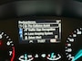 Ford Focus 1.0 EcoBoost ST-Line|Pano|Camera|CarPlay|Navi