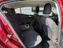 Ford Focus 1.0 EcoBoost Titanium Business 2e Eigenaar|B&O|Adap Cruise|Stoel+Stuurverw|Clima|Carplay|Camera|Elek Ramen|PDC V+A|Navi|Trekhaak|N.A.P|APK tot 03-2028