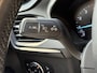 Ford Focus 1.0 EcoBoost Titanium Business 2e Eigenaar|B&O|Adap Cruise|Stoel+Stuurverw|Clima|Carplay|Camera|Elek Ramen|PDC V+A|Navi|Trekhaak|N.A.P|APK tot 03-2028