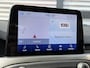 Ford Focus 1.0 EcoBoost Titanium Business 2e Eigenaar|B&O|Adap Cruise|Stoel+Stuurverw|Clima|Carplay|Camera|Elek Ramen|PDC V+A|Navi|Trekhaak|N.A.P|APK tot 03-2028