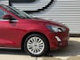 Ford Focus 1.0 EcoBoost Titanium Business 2e Eigenaar|B&O|Adap Cruise|Stoel+Stuurverw|Clima|Carplay|Camera|Elek Ramen|PDC V+A|Navi|Trekhaak|N.A.P|APK tot 03-2028