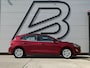 Ford Focus 1.0 EcoBoost Titanium Business 2e Eigenaar|B&O|Adap Cruise|Stoel+Stuurverw|Clima|Carplay|Camera|Elek Ramen|PDC V+A|Navi|Trekhaak|N.A.P|APK tot 03-2028