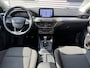 Ford Focus 1.0 EcoBoost Titanium Business 2e Eigenaar|B&O|Adap Cruise|Stoel+Stuurverw|Clima|Carplay|Camera|Elek Ramen|PDC V+A|Navi|Trekhaak|N.A.P|APK tot 03-2028