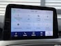 Ford Focus 1.0 EcoBoost Titanium Business 2e Eigenaar|B&O|Adap Cruise|Stoel+Stuurverw|Clima|Carplay|Camera|Elek Ramen|PDC V+A|Navi|Trekhaak|N.A.P|APK tot 03-2028