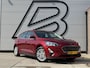 Ford Focus 1.0 EcoBoost Titanium Business 2e Eigenaar|B&O|Adap Cruise|Stoel+Stuurverw|Clima|Carplay|Camera|Elek Ramen|PDC V+A|Navi|Trekhaak|N.A.P|APK tot 03-2028