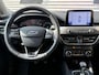Ford Focus 1.0 EcoBoost Titanium Business 2e Eigenaar|B&O|Adap Cruise|Stoel+Stuurverw|Clima|Carplay|Camera|Elek Ramen|PDC V+A|Navi|Trekhaak|N.A.P|APK tot 03-2028