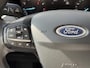 Ford Focus 1.0 EcoBoost Titanium Business 2e Eigenaar|B&O|Adap Cruise|Stoel+Stuurverw|Clima|Carplay|Camera|Elek Ramen|PDC V+A|Navi|Trekhaak|N.A.P|APK tot 03-2028