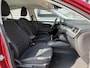 Ford Focus 1.0 EcoBoost Titanium Business 2e Eigenaar|B&O|Adap Cruise|Stoel+Stuurverw|Clima|Carplay|Camera|Elek Ramen|PDC V+A|Navi|Trekhaak|N.A.P|APK tot 03-2028