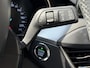 Ford Focus 1.0 EcoBoost Titanium Business 2e Eigenaar|B&O|Adap Cruise|Stoel+Stuurverw|Clima|Carplay|Camera|Elek Ramen|PDC V+A|Navi|Trekhaak|N.A.P|APK tot 03-2028