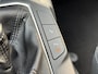 Ford Focus 1.0 EcoBoost Titanium Business 2e Eigenaar|B&O|Adap Cruise|Stoel+Stuurverw|Clima|Carplay|Camera|Elek Ramen|PDC V+A|Navi|Trekhaak|N.A.P|APK tot 03-2028