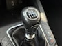 Ford Focus 1.0 EcoBoost Titanium Business 2e Eigenaar|B&O|Adap Cruise|Stoel+Stuurverw|Clima|Carplay|Camera|Elek Ramen|PDC V+A|Navi|Trekhaak|N.A.P|APK tot 03-2028