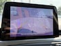 Ford Focus 1.0 EcoBoost Titanium Business 2e Eigenaar|B&O|Adap Cruise|Stoel+Stuurverw|Clima|Carplay|Camera|Elek Ramen|PDC V+A|Navi|Trekhaak|N.A.P|APK tot 03-2028