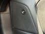 Ford Focus 1.0 EcoBoost Titanium Business 2e Eigenaar|B&O|Adap Cruise|Stoel+Stuurverw|Clima|Carplay|Camera|Elek Ramen|PDC V+A|Navi|Trekhaak|N.A.P|APK tot 03-2028