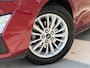 Ford Focus 1.0 EcoBoost Titanium Business 2e Eigenaar|B&O|Adap Cruise|Stoel+Stuurverw|Clima|Carplay|Camera|Elek Ramen|PDC V+A|Navi|Trekhaak|N.A.P|APK tot 03-2028