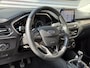 Ford Focus 1.0 EcoBoost Titanium Business 2e Eigenaar|B&O|Adap Cruise|Stoel+Stuurverw|Clima|Carplay|Camera|Elek Ramen|PDC V+A|Navi|Trekhaak|N.A.P|APK tot 03-2028