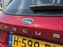 Ford Focus 1.0 EcoBoost Titanium Business 2e Eigenaar|B&O|Adap Cruise|Stoel+Stuurverw|Clima|Carplay|Camera|Elek Ramen|PDC V+A|Navi|Trekhaak|N.A.P|APK tot 03-2028