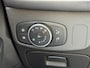 Ford Focus 1.0 EcoBoost Titanium Business 2e Eigenaar|B&O|Adap Cruise|Stoel+Stuurverw|Clima|Carplay|Camera|Elek Ramen|PDC V+A|Navi|Trekhaak|N.A.P|APK tot 03-2028