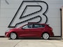 Ford Focus 1.0 EcoBoost Titanium Business 2e Eigenaar|B&O|Adap Cruise|Stoel+Stuurverw|Clima|Carplay|Camera|Elek Ramen|PDC V+A|Navi|Trekhaak|N.A.P|APK tot 03-2028