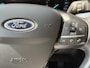 Ford Focus 1.0 EcoBoost Titanium Business 2e Eigenaar|B&O|Adap Cruise|Stoel+Stuurverw|Clima|Carplay|Camera|Elek Ramen|PDC V+A|Navi|Trekhaak|N.A.P|APK tot 03-2028