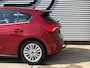 Ford Focus 1.0 EcoBoost Titanium Business 2e Eigenaar|B&O|Adap Cruise|Stoel+Stuurverw|Clima|Carplay|Camera|Elek Ramen|PDC V+A|Navi|Trekhaak|N.A.P|APK tot 03-2028