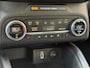 Ford Focus 1.0 EcoBoost Titanium Business 2e Eigenaar|B&O|Adap Cruise|Stoel+Stuurverw|Clima|Carplay|Camera|Elek Ramen|PDC V+A|Navi|Trekhaak|N.A.P|APK tot 03-2028