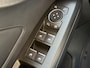 Ford Focus 1.0 EcoBoost Titanium Business 2e Eigenaar|B&O|Adap Cruise|Stoel+Stuurverw|Clima|Carplay|Camera|Elek Ramen|PDC V+A|Navi|Trekhaak|N.A.P|APK tot 03-2028