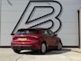 Ford Focus 1.0 EcoBoost Titanium Business 2e Eigenaar|B&O|Adap Cruise|Stoel+Stuurverw|Clima|Carplay|Camera|Elek Ramen|PDC V+A|Navi|Trekhaak|N.A.P|APK tot 03-2028