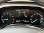 Ford Focus 1.0 EcoBoost Titanium Business 2e Eigenaar|B&O|Adap Cruise|Stoel+Stuurverw|Clima|Carplay|Camera|Elek Ramen|PDC V+A|Navi|Trekhaak|N.A.P|APK tot 03-2028