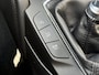 Ford Focus 1.0 EcoBoost Titanium Business 2e Eigenaar|B&O|Adap Cruise|Stoel+Stuurverw|Clima|Carplay|Camera|Elek Ramen|PDC V+A|Navi|Trekhaak|N.A.P|APK tot 03-2028