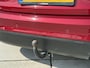 Ford Focus 1.0 EcoBoost Titanium Business 2e Eigenaar|B&O|Adap Cruise|Stoel+Stuurverw|Clima|Carplay|Camera|Elek Ramen|PDC V+A|Navi|Trekhaak|N.A.P|APK tot 03-2028
